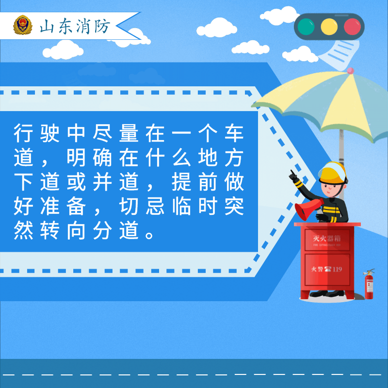 滇池旅游度假区