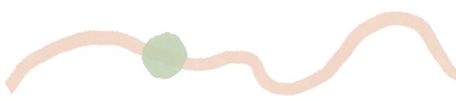 昆明市儿童医院