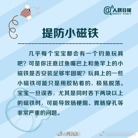 昆明市西山区发布