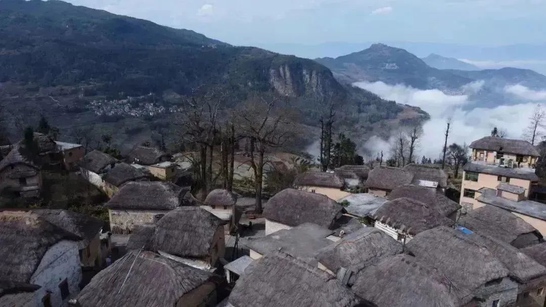 一部手机游云南