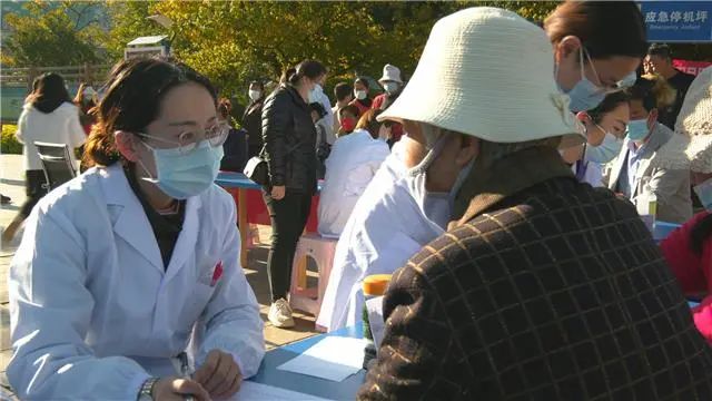 悦读嵩明