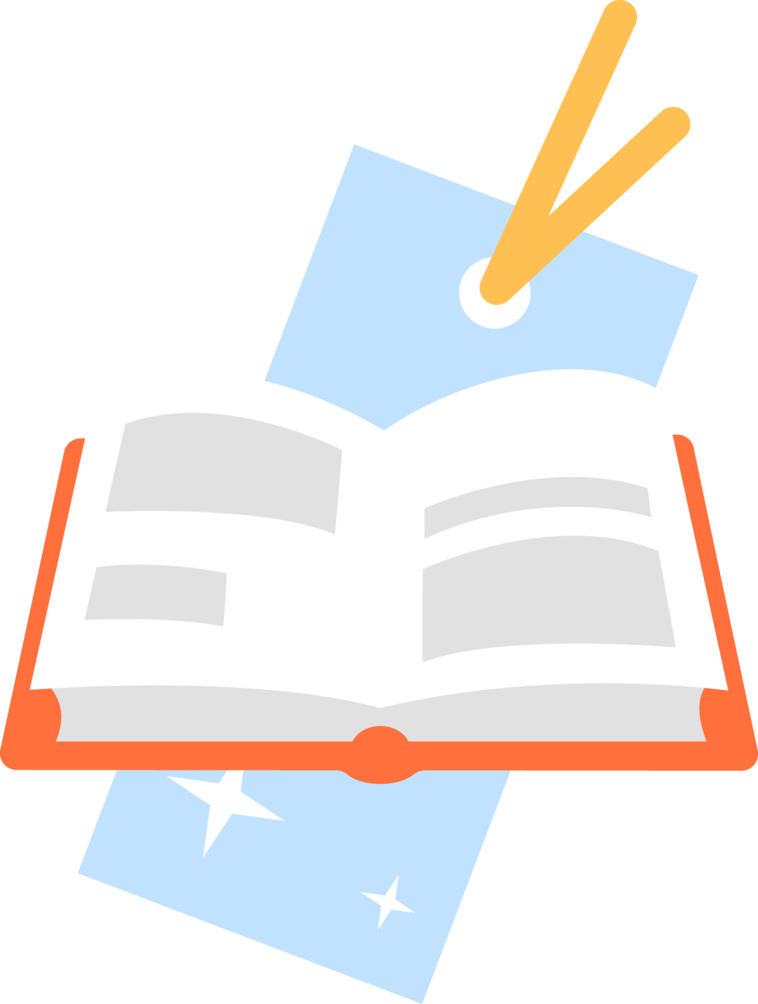 昆明市西山区图书馆