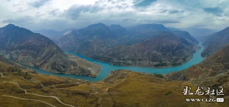 昆明信息港/cnkmxxg