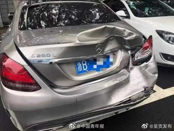 呈贡发布