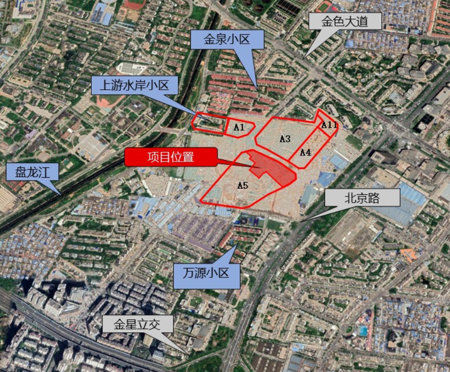 昆明信息港/cnkmxxg