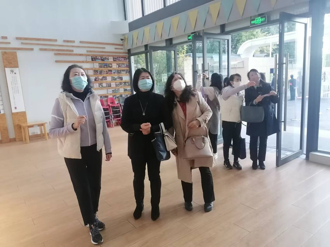 昆明西山教育体育