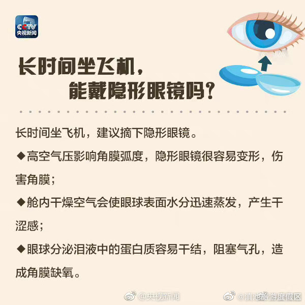 滇池旅游度假区