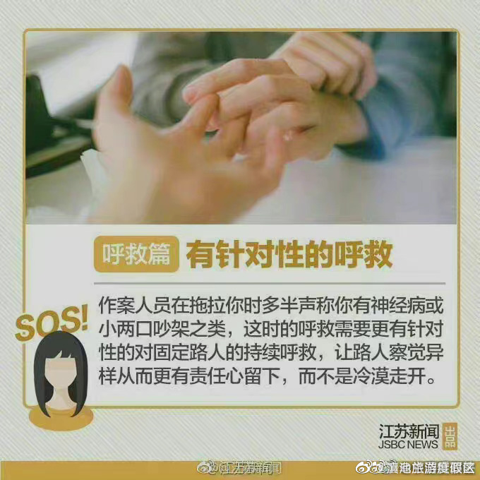 滇池旅游度假区