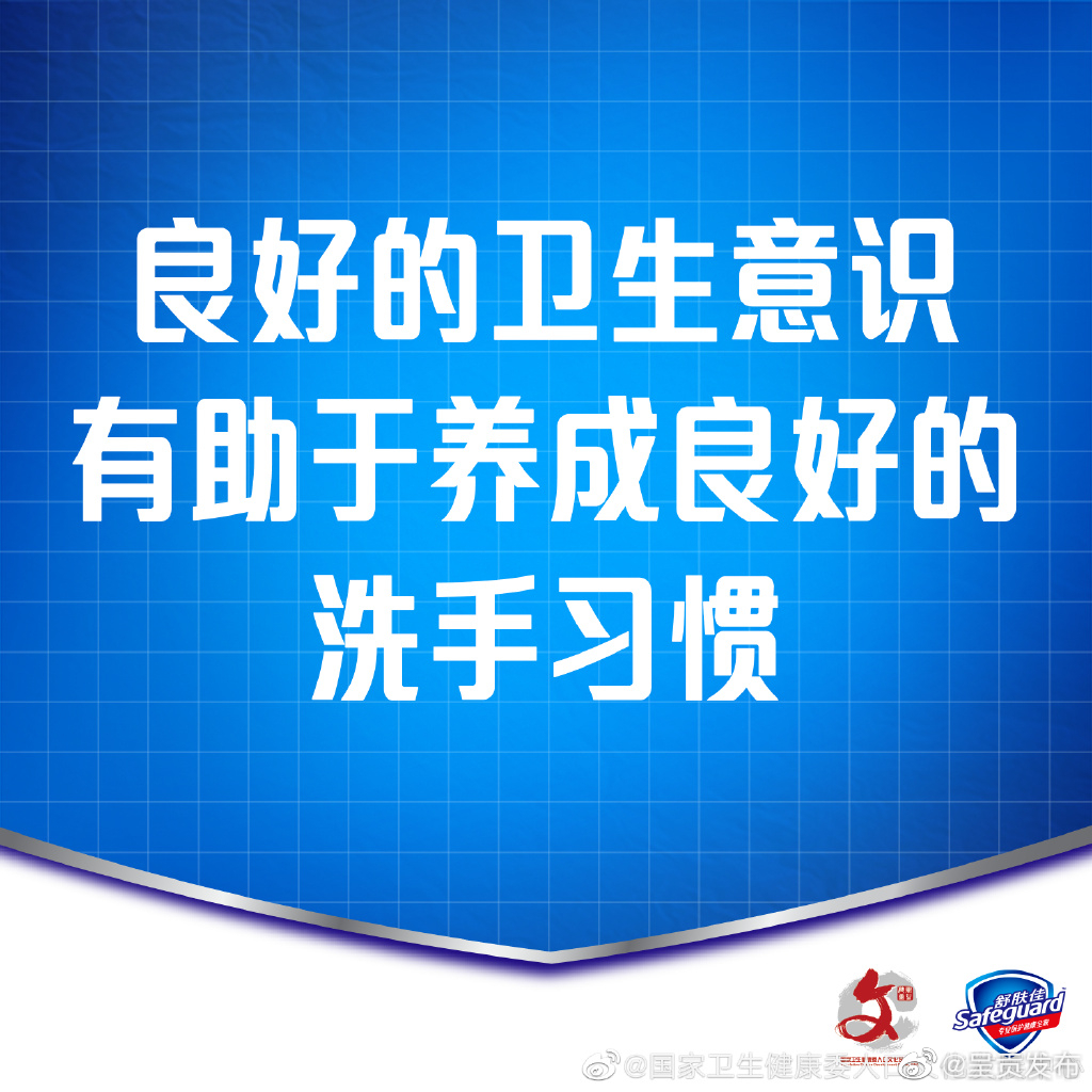 呈贡发布