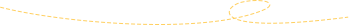 云南卫生12320