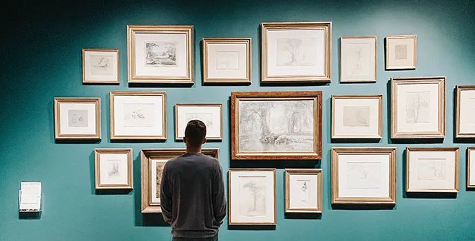 昆明市西山区图书馆