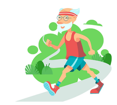 昆明市第一人民医院