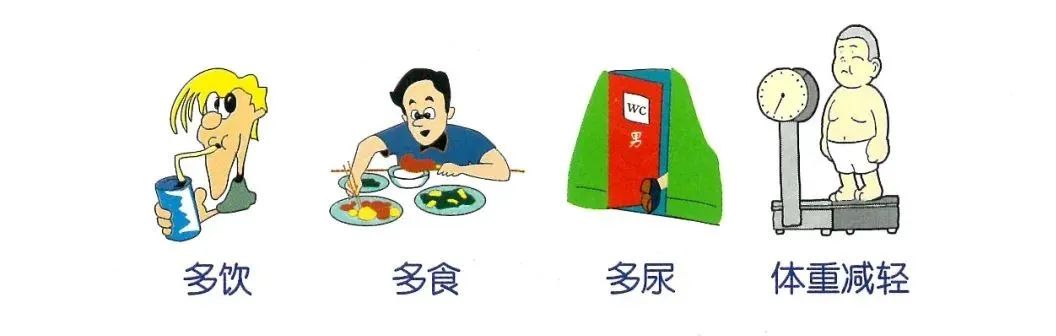 昆明市第一人民医院