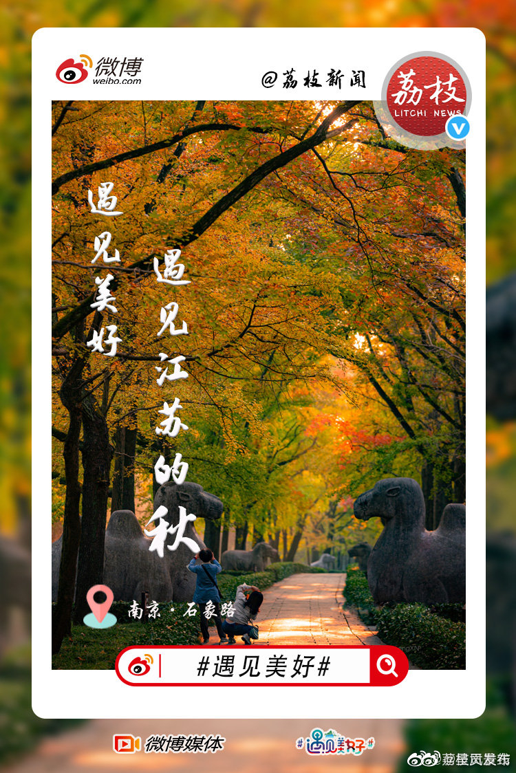 呈贡发布