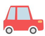 昆明西山发布