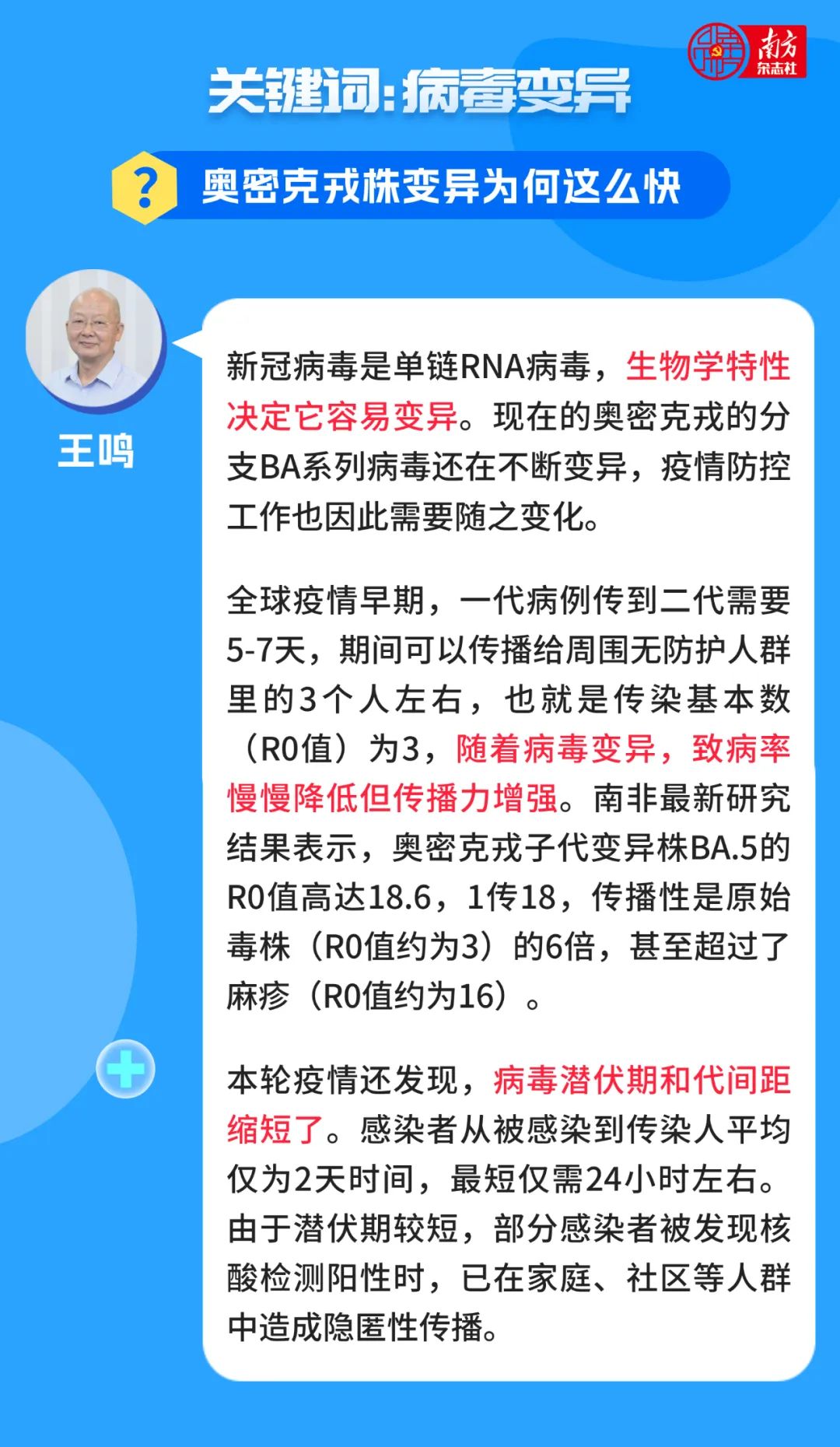 呈贡发布