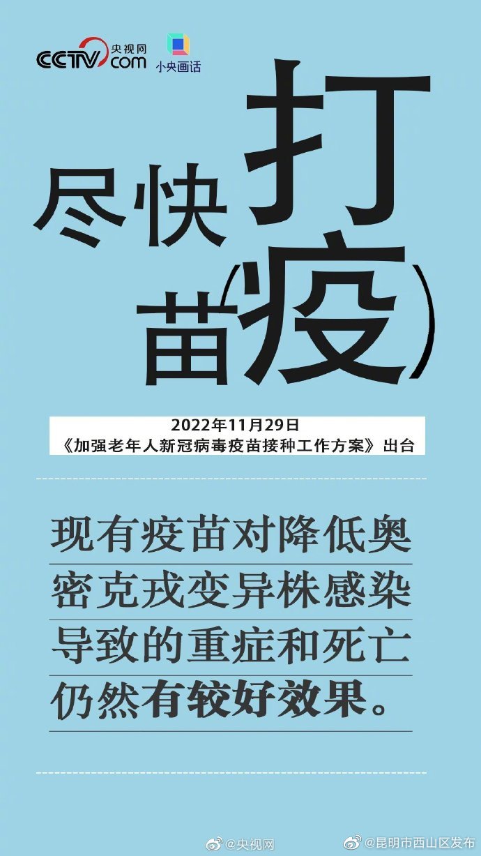 昆明市西山区发布