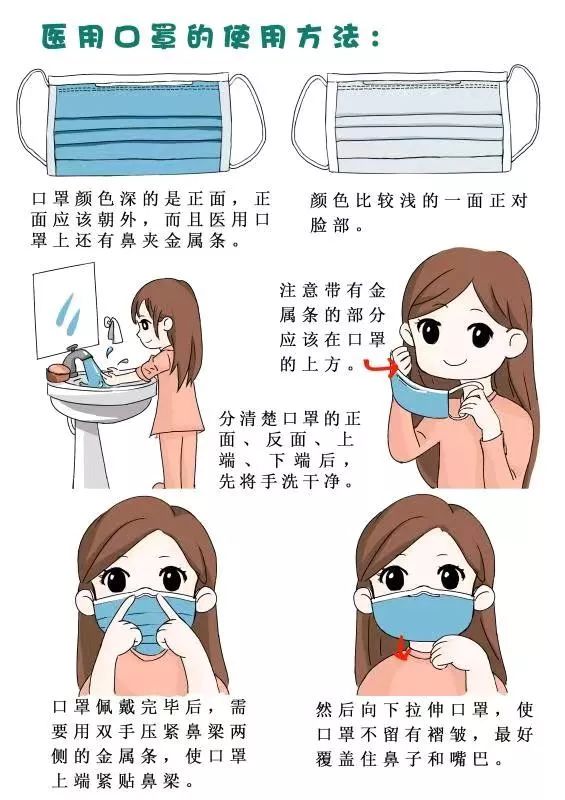 德宏广播电视台