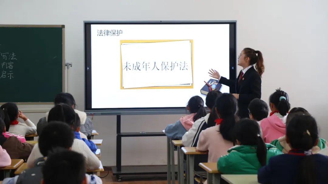 昆明市呈贡区人民法院(微信)