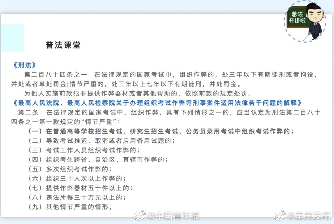 呈贡发布