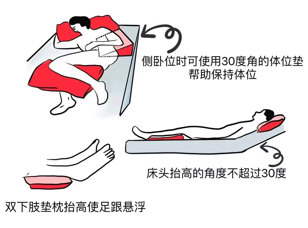 景谷人民医院