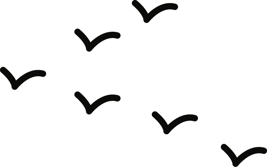 昆明市西山区图书馆