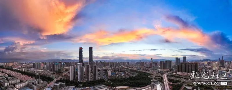 昆明信息港/cnkmxxg