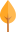 悦读嵩明