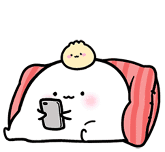 云南昆明血液中心