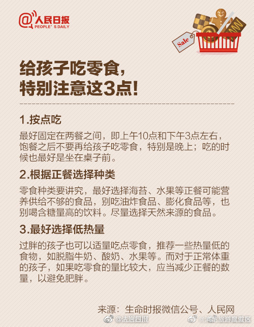 滇池旅游度假区