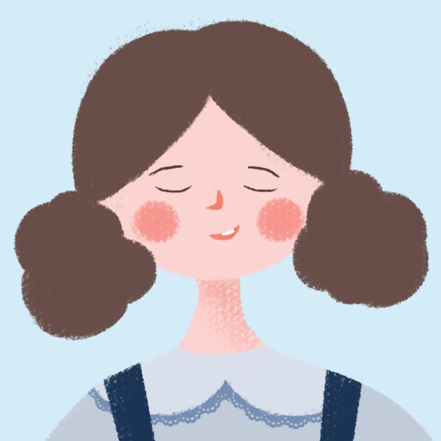 昆明信息港/cnkmxxg