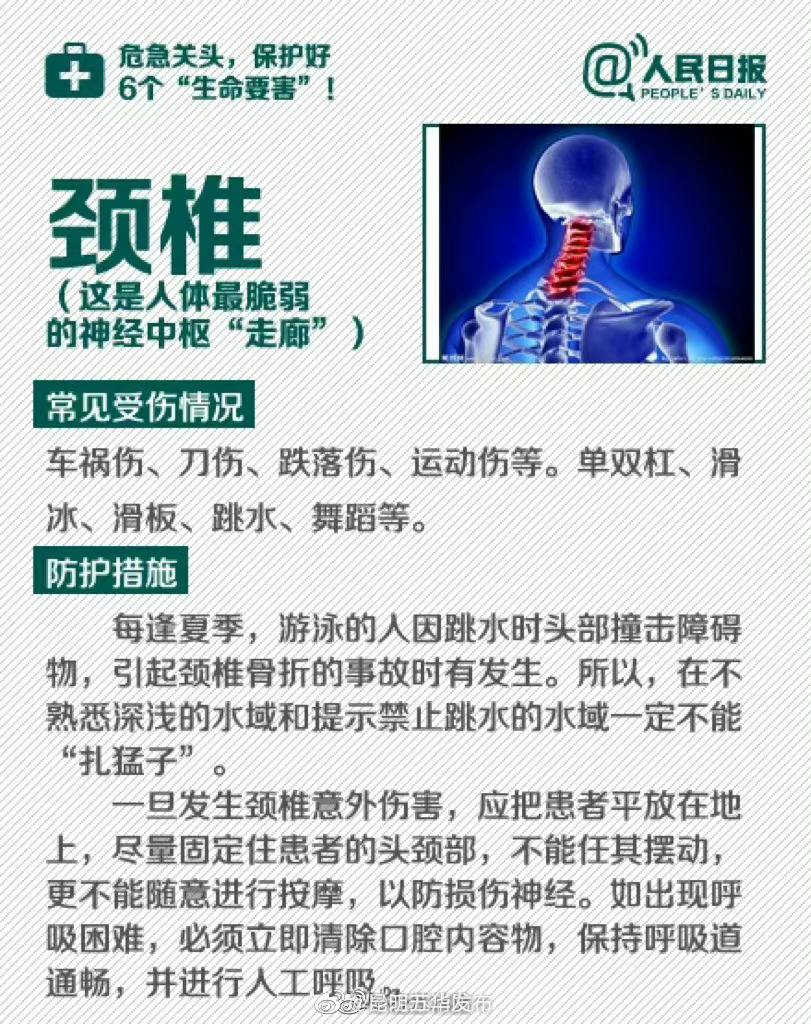 “昆明五华发布”微博