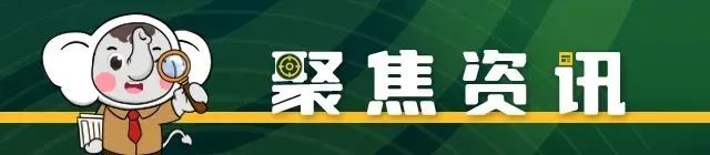 云南省人民政府网