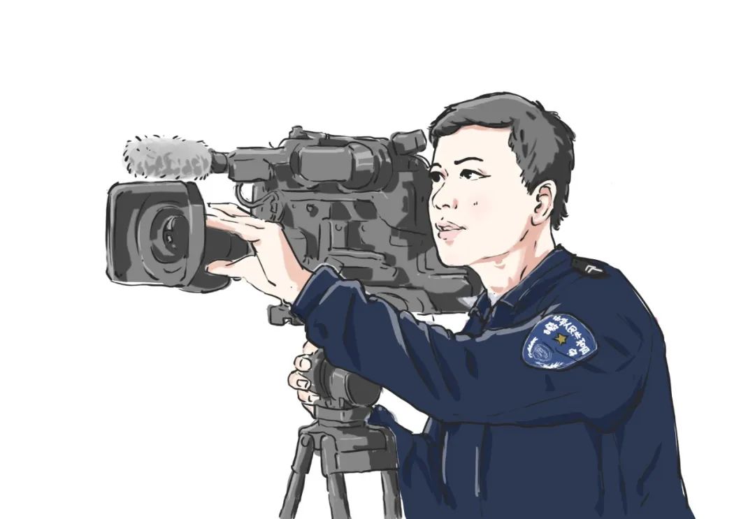 云南警方