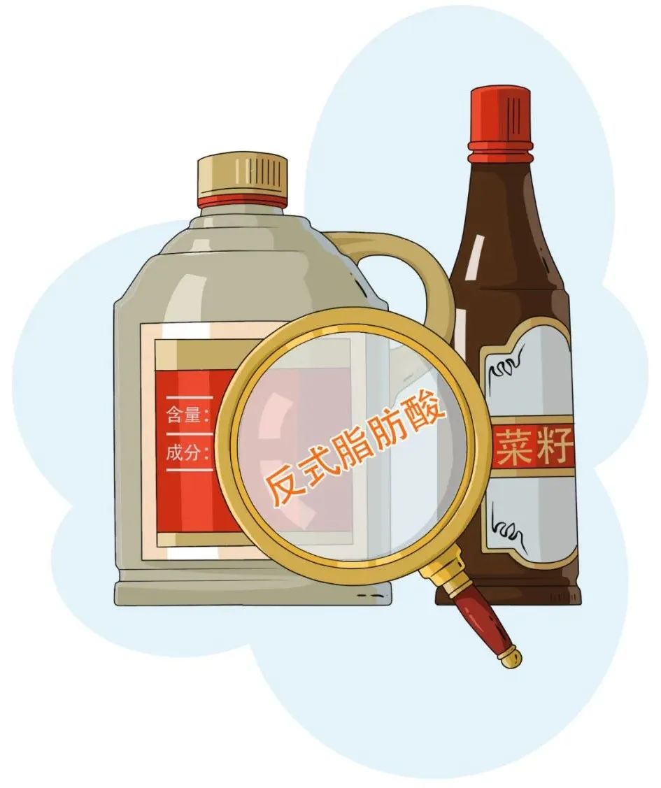 云南健康教育
