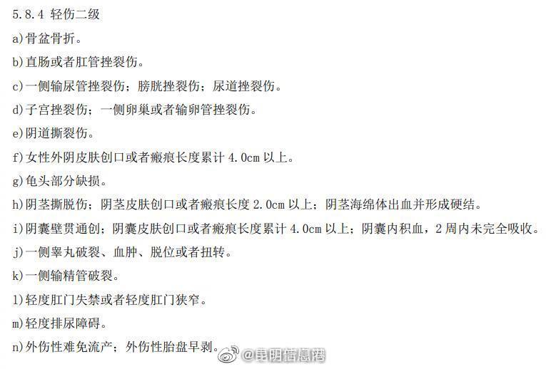 昆明信息港
