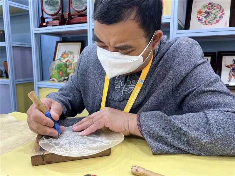 昆明公共文化云
