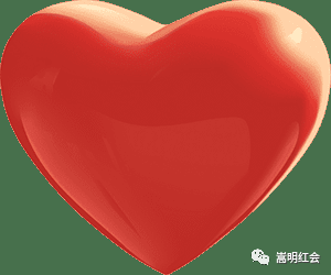 悦读嵩明