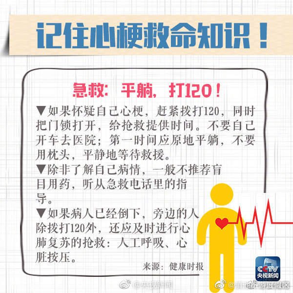 滇池旅游度假区