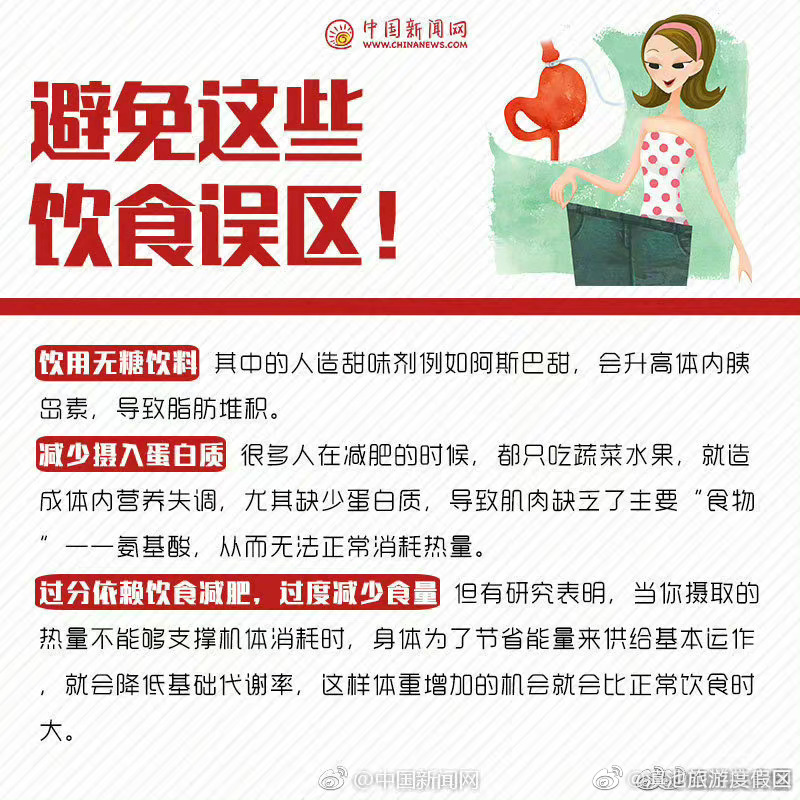 滇池旅游度假区