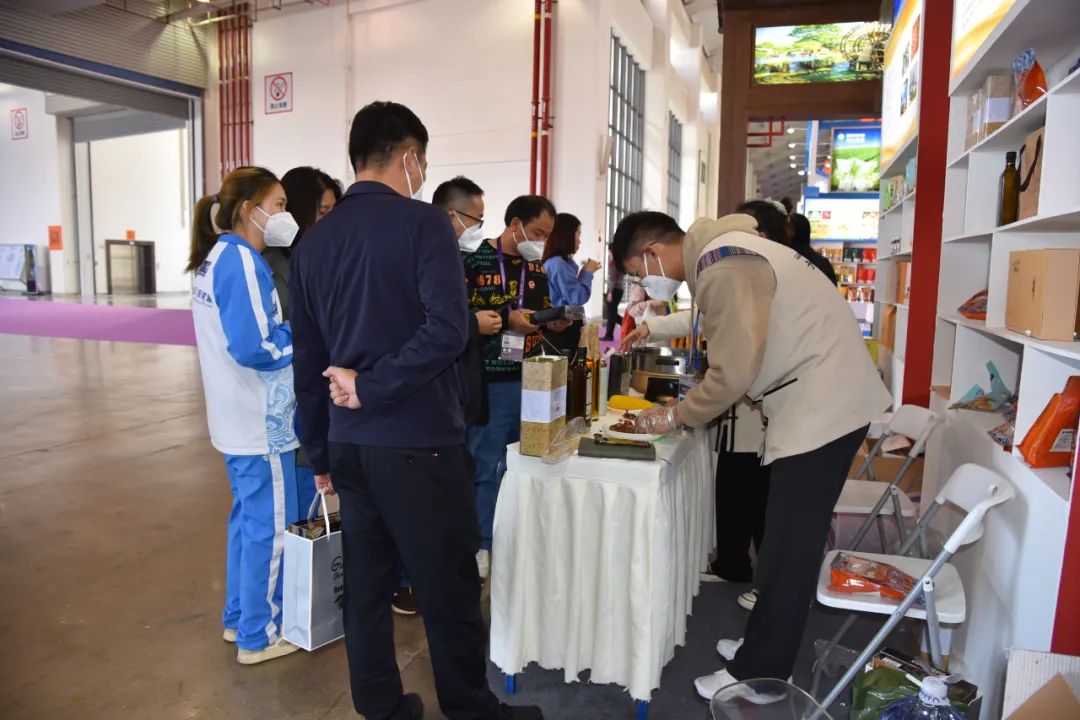 丽江日报