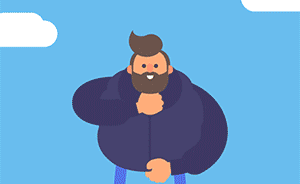 遇冷颤抖是大脑在帮身体升温