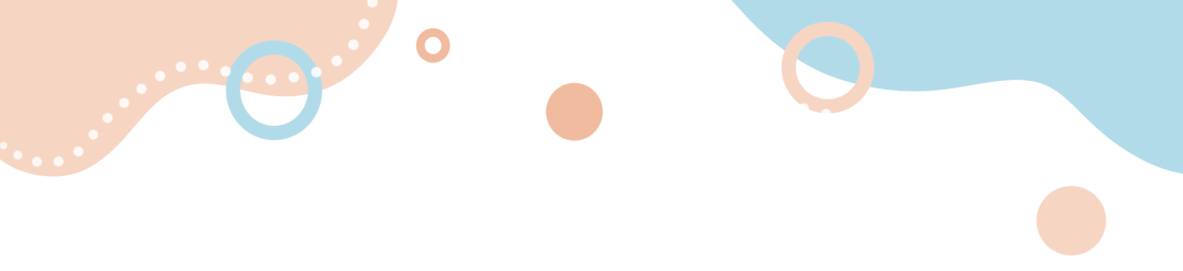 云南省中医医院