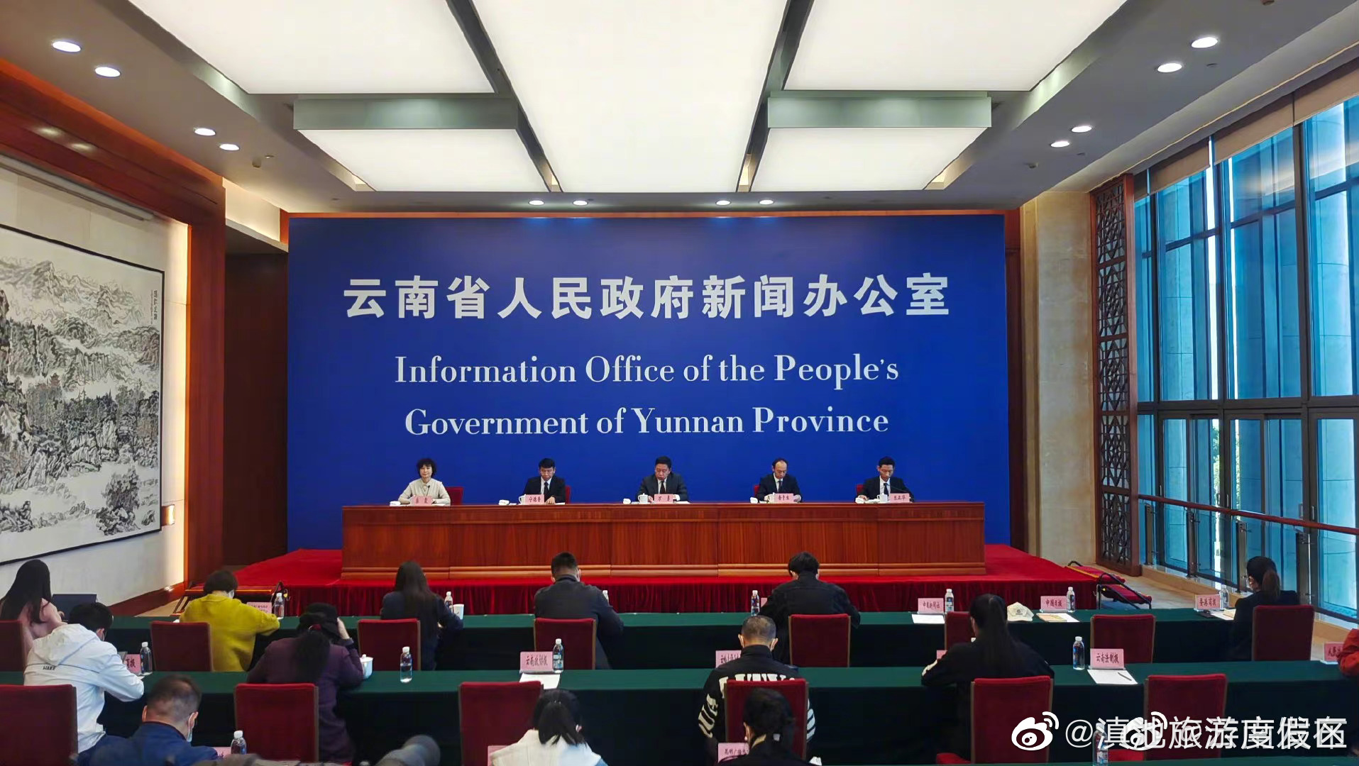 临沧凤庆核桃产业园年加工转化能力将达10万吨以上