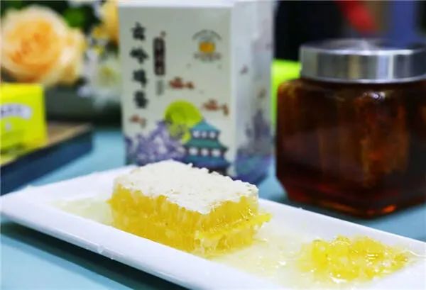 昆明文旅