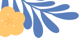 昆明市劳动就业服务局