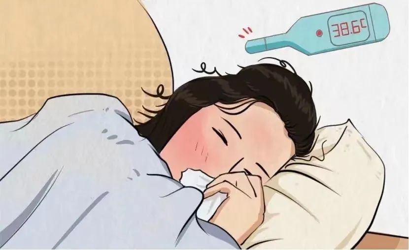 春城晚报
