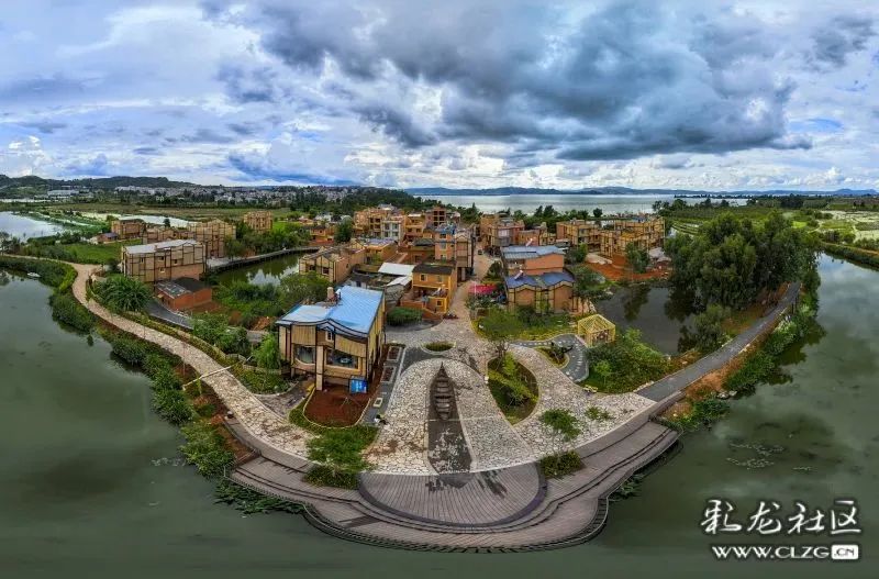 昆明信息港/cnkmxxg