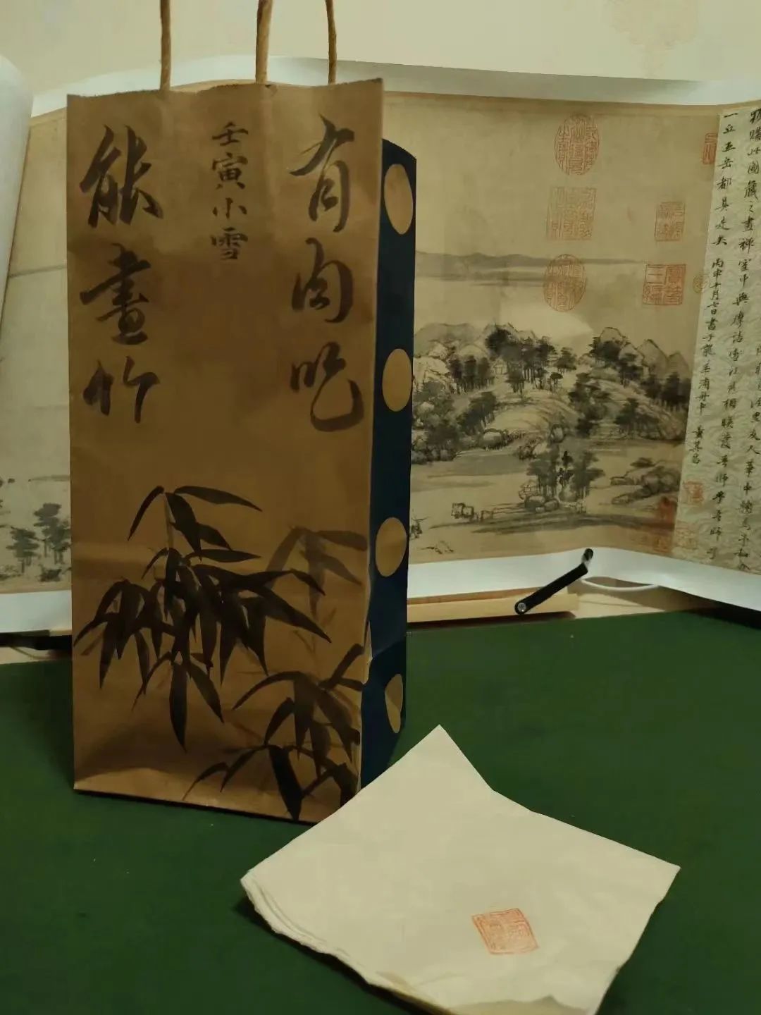 云南省博物馆