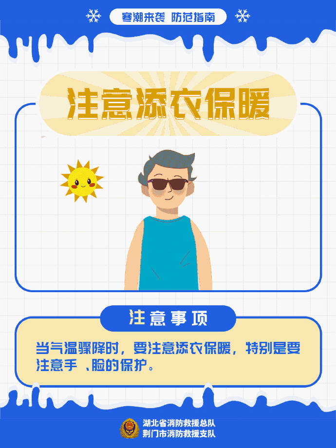 昆明市西山区发布